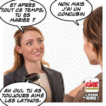 drole de copine|drole de copine dames.